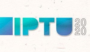 Prefeitura de Maceió vai prorrogar prazo para solicitação de isenção do IPTU