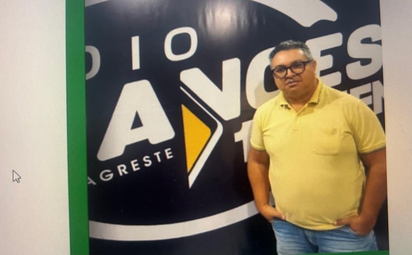 Justiça convoca radialistas para audiência de conciliação após queixa por difamação