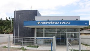 Guia da Previdência Social pode ser paga até esta quinta-feira