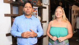 Maceió Restaurant Week  acontece de 13 de abril até o dia 13 de maio