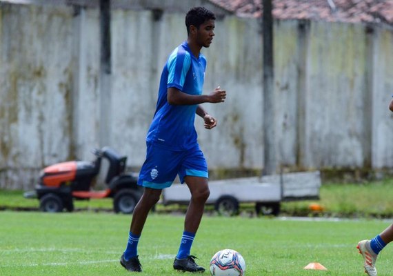 Goiás reabre inscrições para futebol feminino - Goiás Esporte Clube