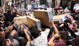 Black Friday: 8 orientações para não se endividar