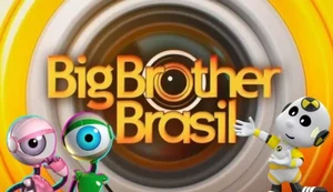Big Brother Brasil 27 já começou? Inscrições abertas e primeiros detalhes da nova edição