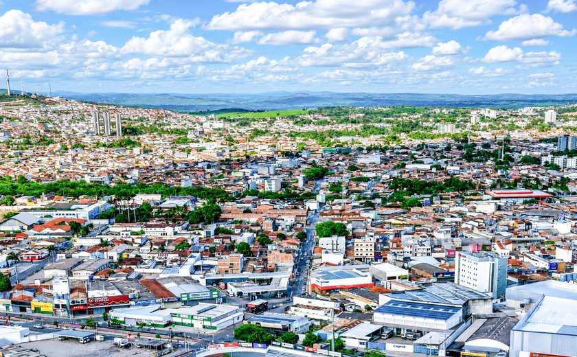 Arapiraca vai receber lançamento do Programa de Desenvolvimento Territorial do Turismo