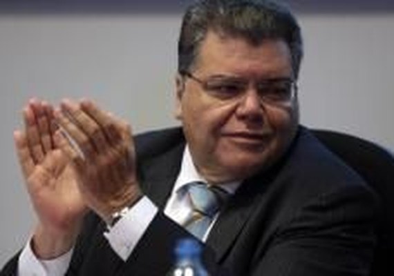 Brasil, China e Índia cobram recursos de países ricos para mudança climática
