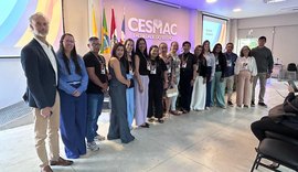 Projeto Saúde em Rede chega a Alagoas para fortalecer a saúde pública na 8ª Região