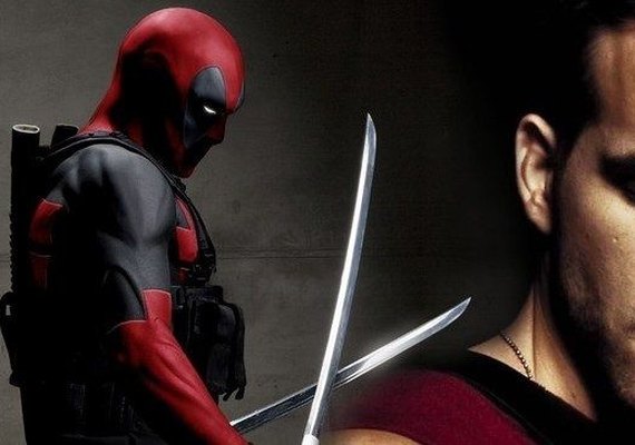 Dublê morre em acidente de moto nas gravações de 'Deadpool 2'