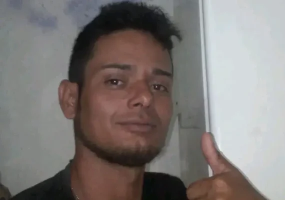 Alagoano que desapareceu há dois meses em cidade de Minas Gerais é procurado pela família