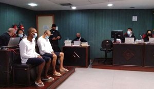 Filhos de Flordelis são condenados pela morte do pastor Anderson do Carmo