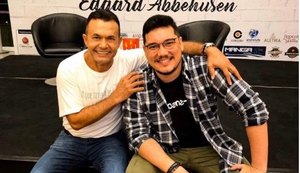 Oficina na Bienal do Livro reunirá MPB e poesias que são sucesso nas redes sociais