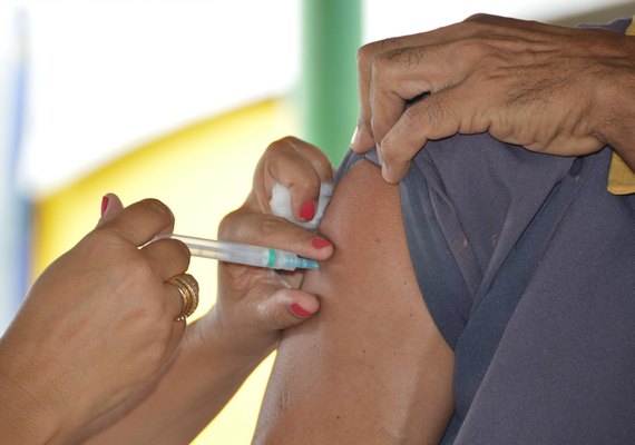 Dengue: Maceió investiga três óbitos suspeitos