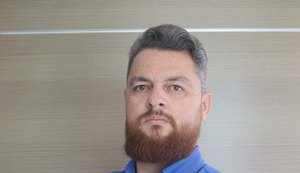 Barba Ruiva critica ataques entre candidatos em Maceió e pede foco no povo