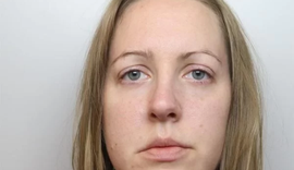 Enfermeira é condenada por matar 7 bebês no Reino Unido