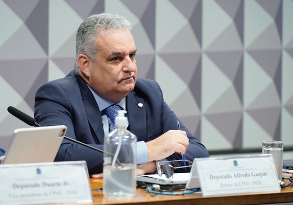 PL pressiona vereadores até com perda de mandatos