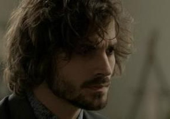 Ruy ameaça atropelar Irene: 'Da próxima vez acelero, vagabunda!'