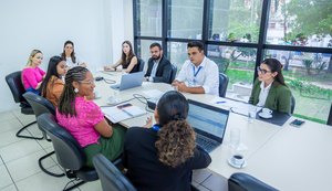 Governo de Alagoas lança portal para Lei Geral de Proteção de Dados Pessoais