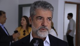 Ação integrada da SSP e PM prende homem acusado de homicídio em Maceió