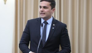 Deputado elogia programa Rural Legal, que regulariza terras de pequenos agricultores