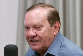 'Resgate do Azulão 2' é única chapa inscrita para as eleições no CSA