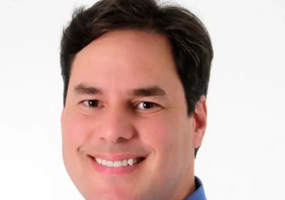 Morre Edlúcio Donato, presidente do Podemos em Maceió