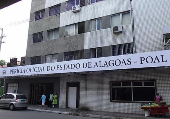 Profissionais que compõem a Reserva Técnica da Perícia Oficial temem perder prazo