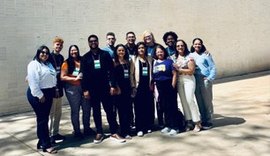 ‘Sem mais nem menos’ é destaque em simpósio nacional