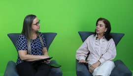 Afogamento de autistas acende alerta