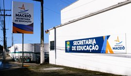 Inscrições para o PSS da Semed com 3.612 vagas terminam nesta terça-feira (5), às 18h