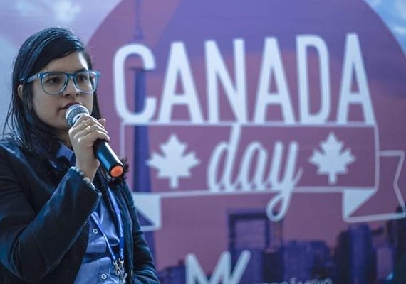 Evento gratuito em Maceió irá esclarecer sobre processo de imigração para o Canadá