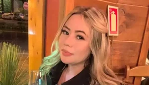 Pela vida: Mais um assassino de mulher é condenado em Arapiraca com pena de mais de 18 anos