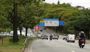 Motoristas com TDAH têm duas vezes mais chance de se envolver em acidente