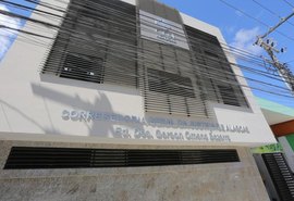 Corregedoria afasta tabelião por 90 dias após flagrar irregularidades em cartórios