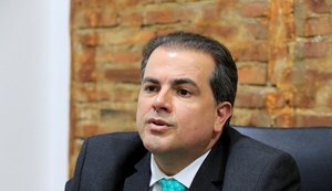 “Fachin deve ser rígido no  combate às fake news”, diz Brabo