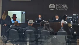 Homem é condenado a 28 anos por tentativa de feminicídio em Capela