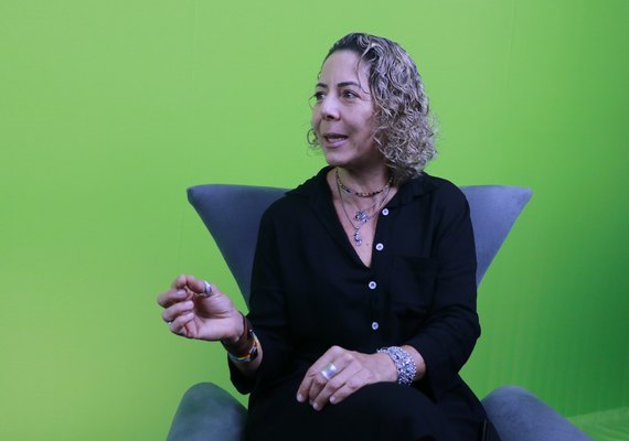 Dengue: cresce venda de repelentes