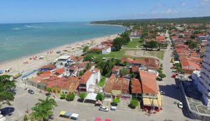 São José da Coroa Grande tem primeiro caso de Covid-19 confirmado