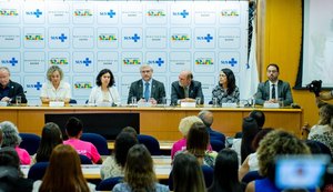 Novo protocolo incorpora cinco procedimentos para câncer de mama no SUS