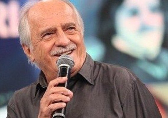 Ary Fontoura dispara sobre Temer: 'Temos um presidente capenga'