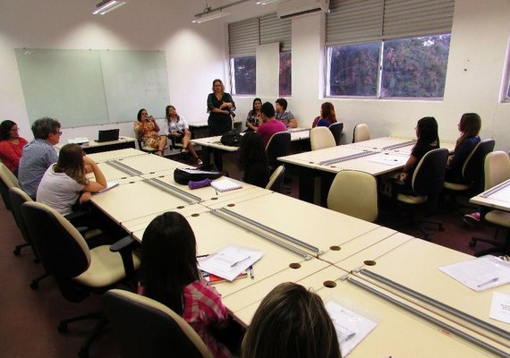 Provas serão aplicadas em 22 de novembro; confira cursos avaliados