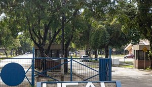 Ufal convoca 5.358 candidatos do Sisu 2026 para 107 cursos de graduação presencial