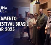 Festival Brasil Sabor tem 30 restaurantes participantes em Alagoas