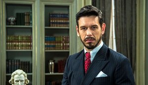 Confira o resumo dos capítulos de 24 a 29 de dezembro da novela Espelho da Vida