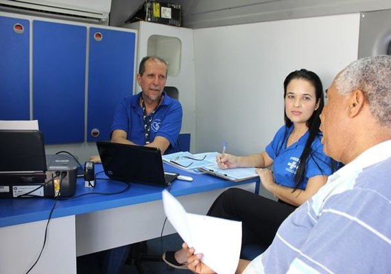 Saiba o que é necessário para formalizar seu negócio em Maceió