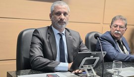 Vereador Alisson da TIM oferece recompensa de R$ 100 mil por informações de acusado de estupro