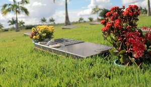 Cemitério de Arapiraca irá realizar missa aos sábados para moradores da região e familiares de falecidos
