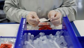 Ao menos 13 Estados registram alta de internações por covid