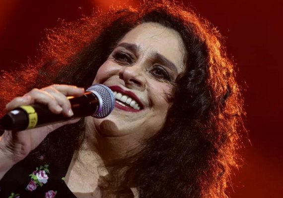 Causa da morte de Gal Costa é revelada: Cantora sofreu um infarto fulminante