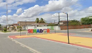 Polícia Civil prende suspeito de homicídio em Senador Rui Palmeira