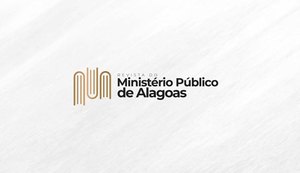 Revista do MP/AL retoma publicações após mais de uma década; inscrições estão abertas