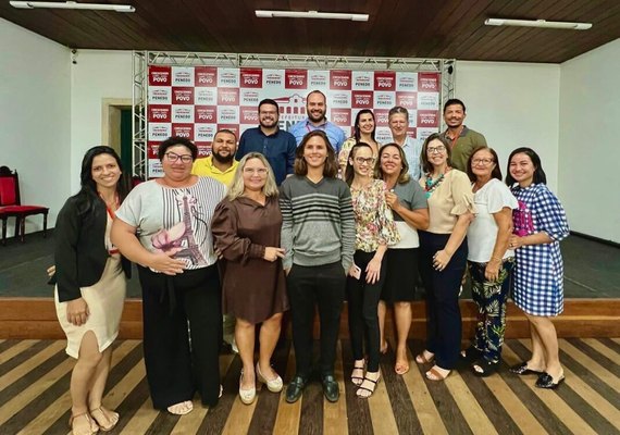 Setur Penedo apresenta propostas para melhorias nos meios de hospedagem